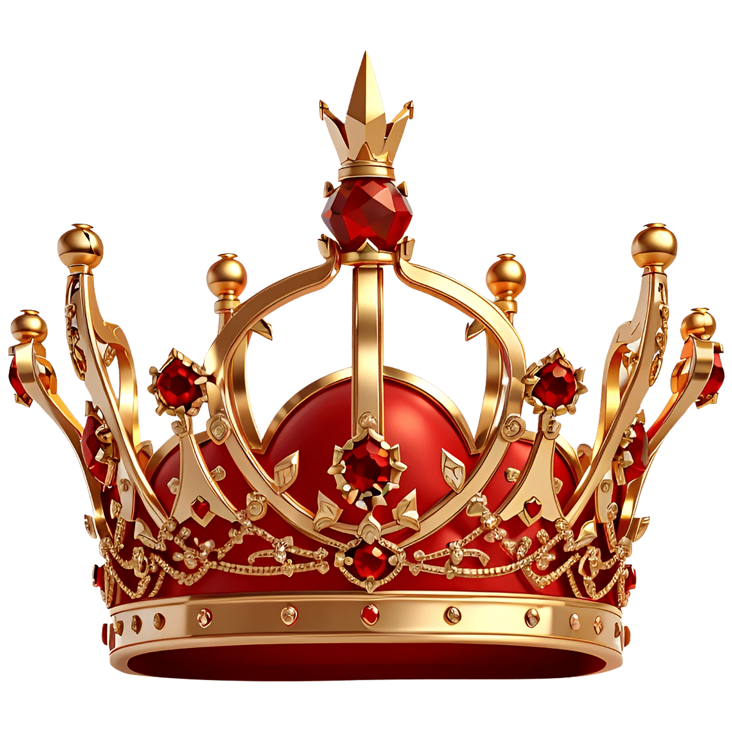 Maharaja Baccarat