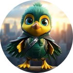 Nick 