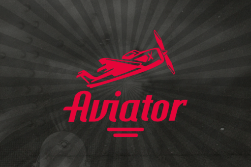 AVIATOR