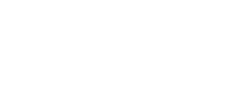 Darwin