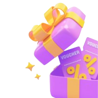 Get Your Bonus