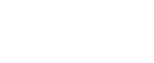 Jili Games