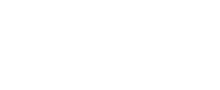 NetEnt