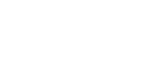 PGsoft