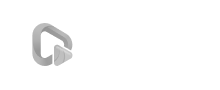 Qubit Games
