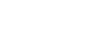 Red Tiger