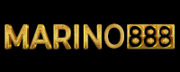 Marino888Logo