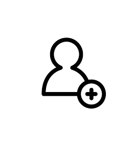 human-icon