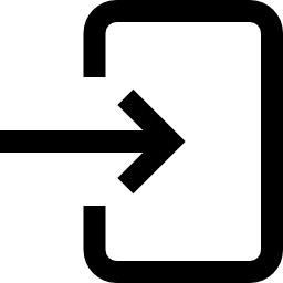 log-out