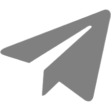 teligram-icon
