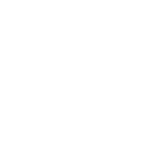 visible