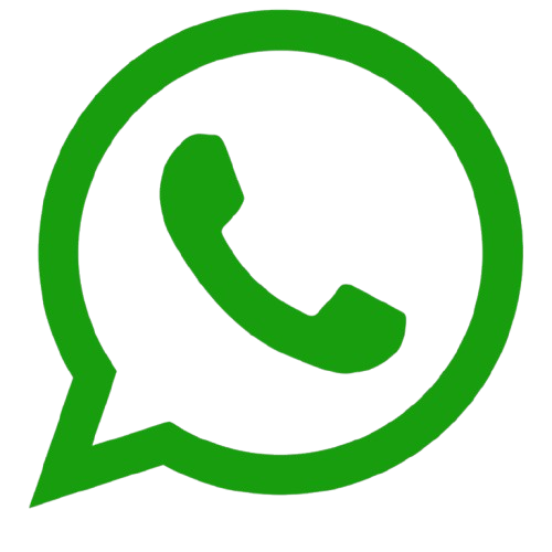 whatsapp-icon